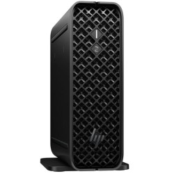 HP Z2 Mini G1i Workstation A40LRET [Intel Core Ultra 7 265, 16GB RAM, 512GB SSD, NVIDIA RTX A400, Windows 11]